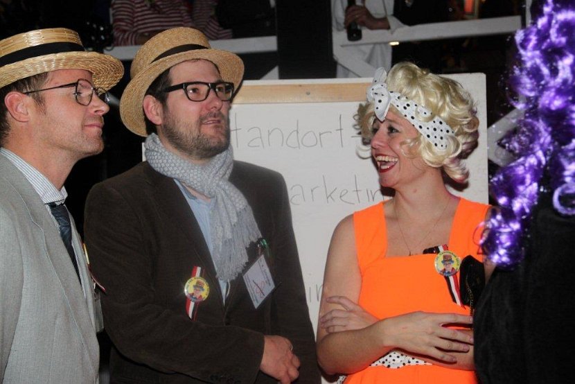 Kammerball 2015-117